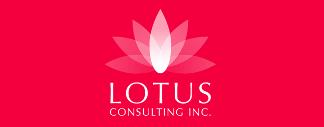 flower-lotus-logo (6)