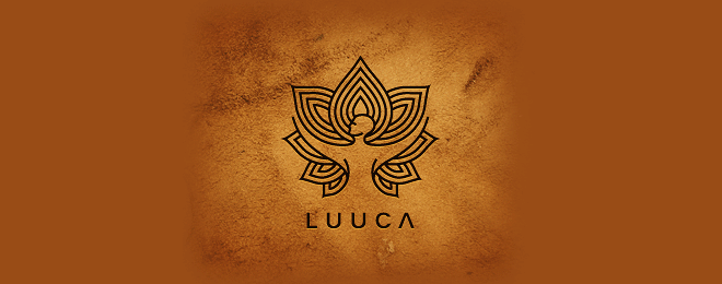 flower-lotus-logo (7)