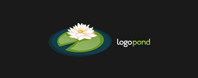 flower-lotus-logo (8)