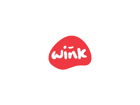 Brand-Logo-Inspiration-2016 (16)