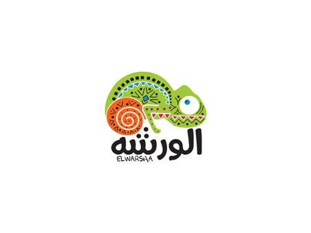 Brand-Logo-Inspiration-2016 (20)
