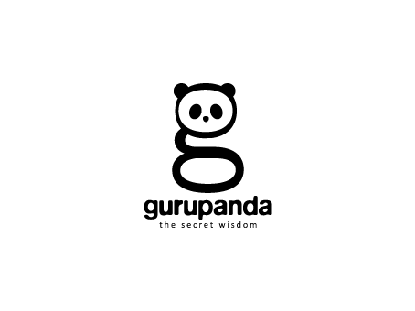 Brand-Logo-Inspiration-2016 (26)