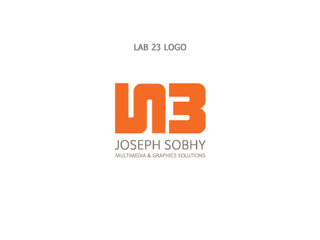 Brand-Logo-Inspiration-2016 (3)