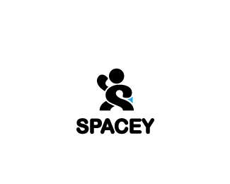 Brand-Logo-Inspiration-2016 (30)