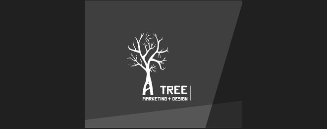 logo-tree-inspiration-2016 (1)