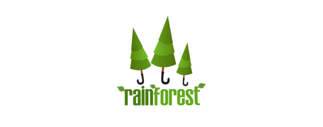 logo-tree-inspiration-2016 (10)