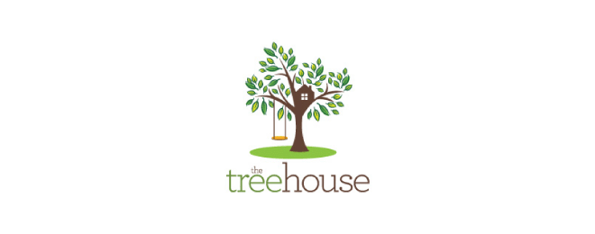 logo-tree-inspiration-2016 (18)