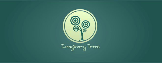 logo-tree-inspiration-2016 (19)