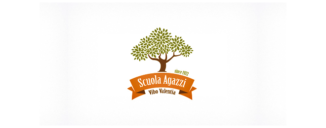 logo-tree-inspiration-2016 (20)