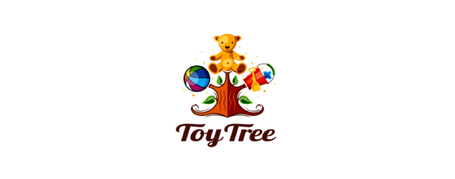 logo-tree-inspiration-2016 (21)