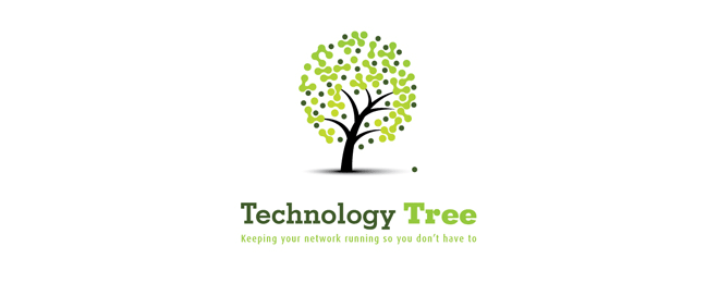 logo-tree-inspiration-2016 (23)