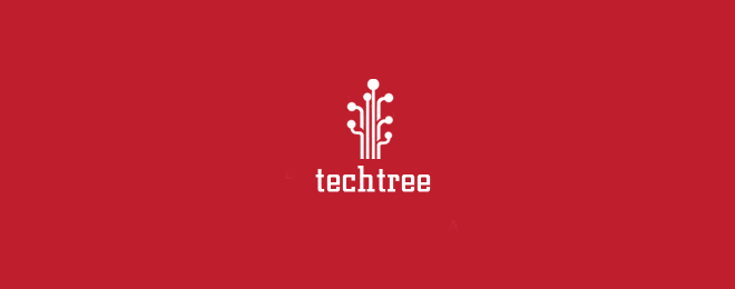 logo-tree-inspiration-2016 (24)