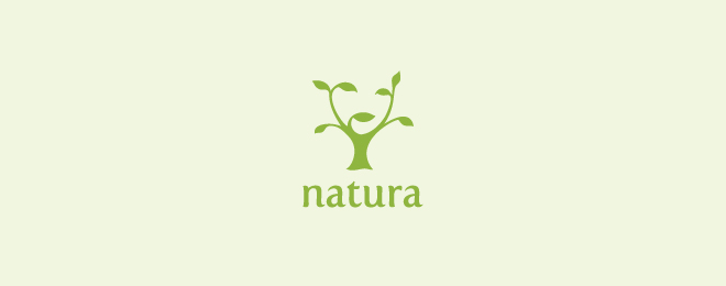 logo-tree-inspiration-2016 (25)