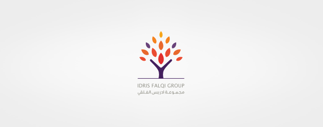 logo-tree-inspiration-2016 (26)