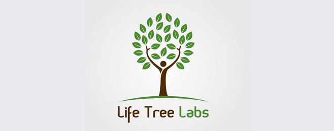 logo-tree-inspiration-2016 (27)