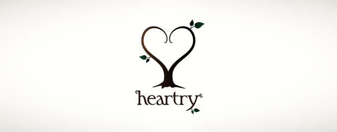 logo-tree-inspiration-2016 (28)