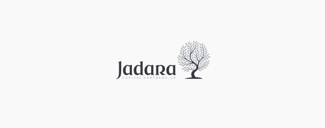 logo-tree-inspiration-2016 (30)