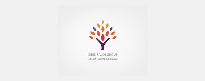 logo-tree-inspiration-2016 (31)