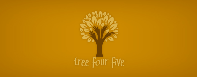 logo-tree-inspiration-2016 (32)