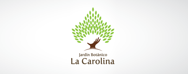 logo-tree-inspiration-2016 (34)