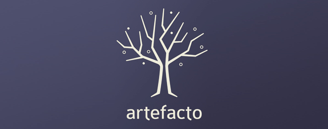 logo-tree-inspiration-2016 (35)