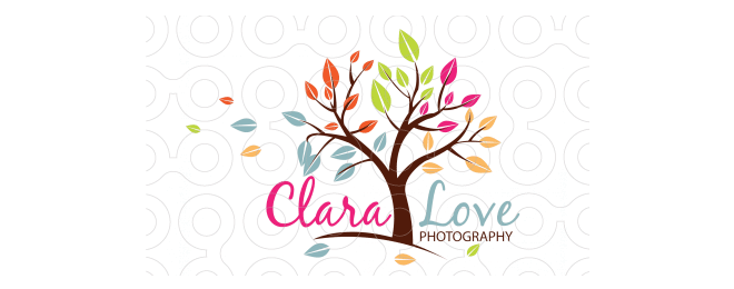 logo-tree-inspiration-2016 (36)