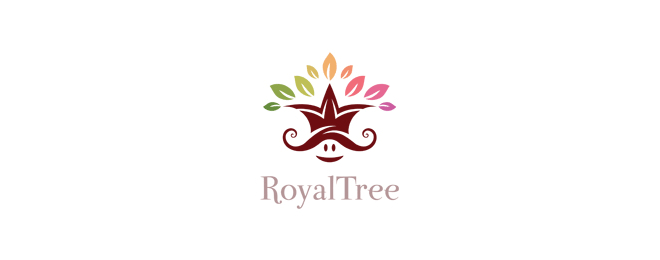 logo-tree-inspiration-2016 (38)