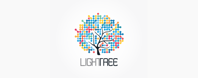 logo-tree-inspiration-2016 (39)