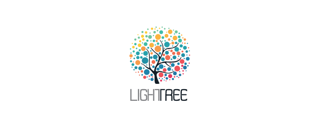 logo-tree-inspiration-2016 (40)