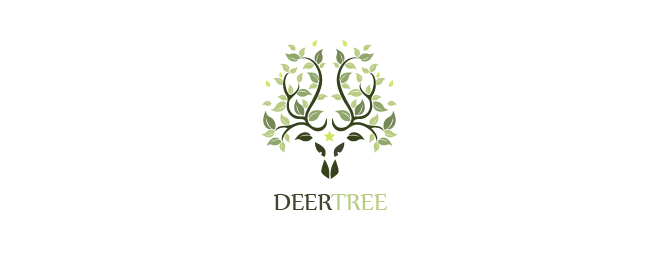 logo-tree-inspiration-2016 (41)
