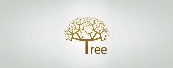 logo-tree-inspiration-2016 (9)