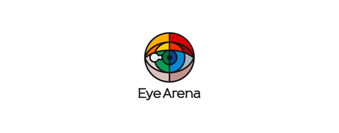 eye-logo (13)