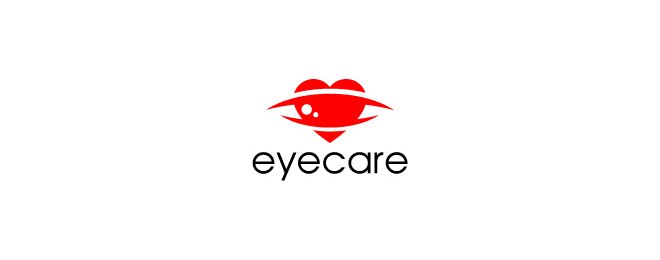 eye-logo (14)
