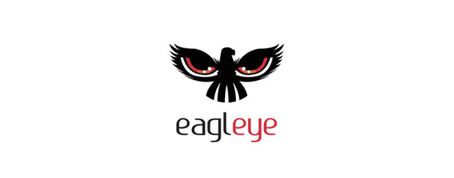 eye-logo (16)