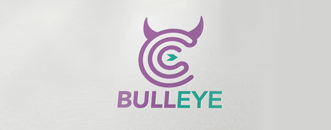 eye-logo (18)