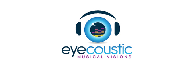 eye-logo (19)