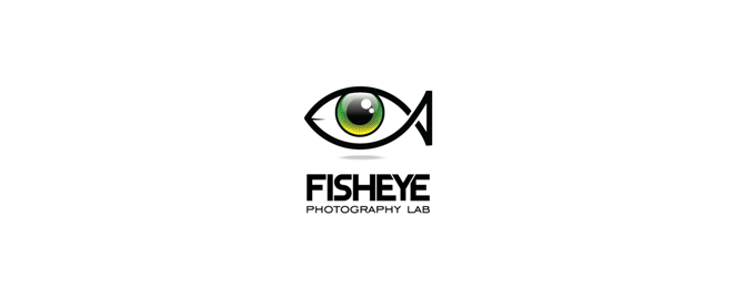 eye-logo (2)