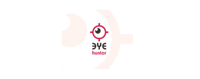eye-logo (20)