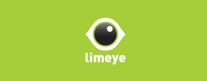 eye-logo (22)