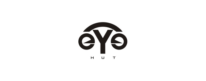 eye-logo (24)