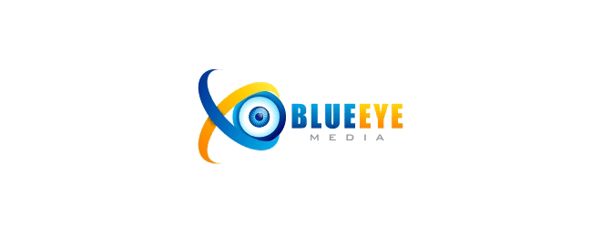 eye-logo (25)