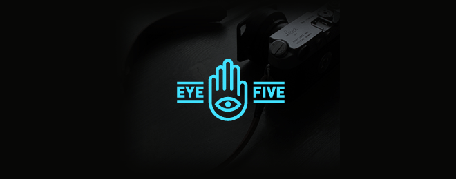 eye-logo (31)