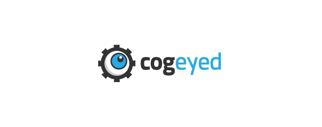 eye-logo (35)