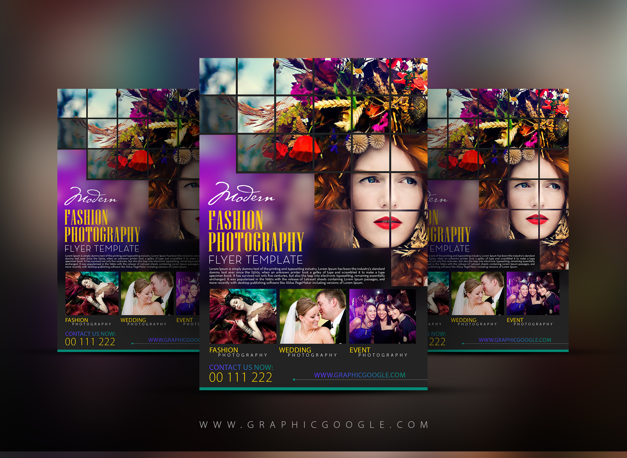 Free-Modern-Fashion-Photography-Flyer-Template-300