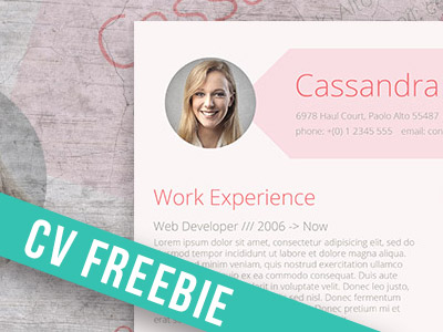 pink-resume-template-freebie
