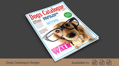 dogs-catalogue-design-template-in-ai-indd-pdf-format