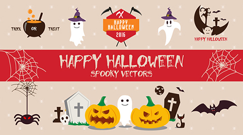 happy-halloween-spooky-vector