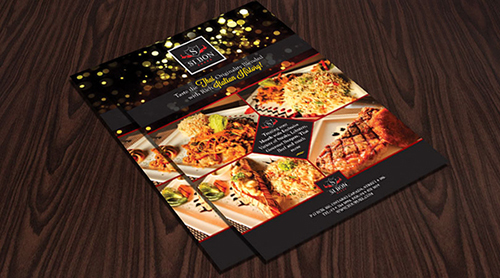hotel-restaurant-flyer-design-template