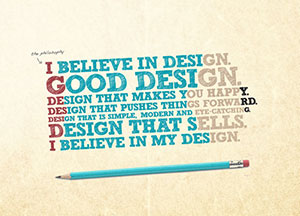 30-inspiring-typography-design-for-graphic-designers