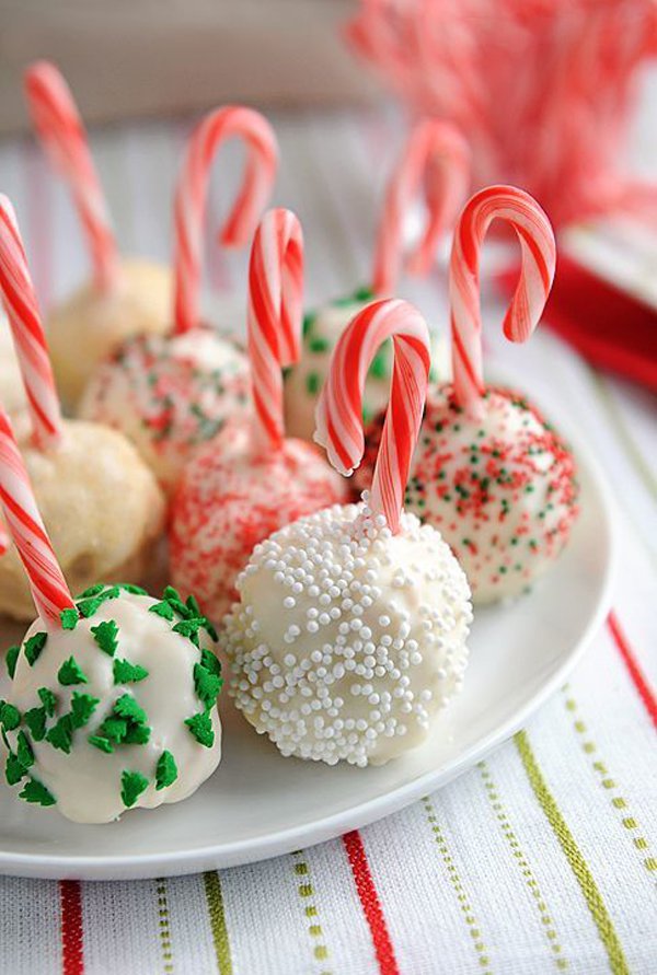 candy-cane-marshmallow-pops-for-kids-christmas